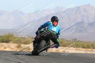 media/May-15-2022-SoCal Trackdays (Sun) [[33a09aef31]]/Turn 9 Backside Set 1 (920am)/